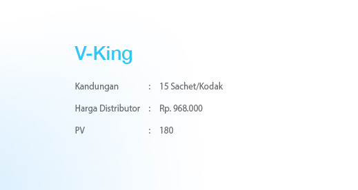 V-King